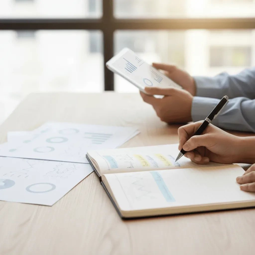 Lidsky a důvěryhodně – USP cover image